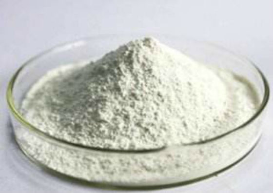 91% de revêtement en aluminium dioxyde de titane de 77891 rutiles, rutile Tio2