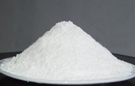 Grand colorant standard de dioxyde de titane de rutile de la pureté 91,5% ASTM blanc