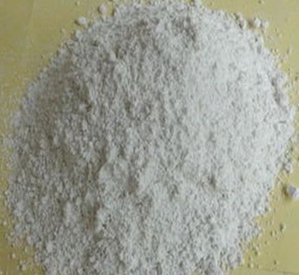 Dioxyde de titane R902 de CAS 13463-67-7 de Nanoparticle pour l'industrie en céramique