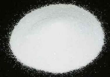 Colorant blanc de dioxyde de titane Photocatalytic de l'oxydation 77891 pour le plastique