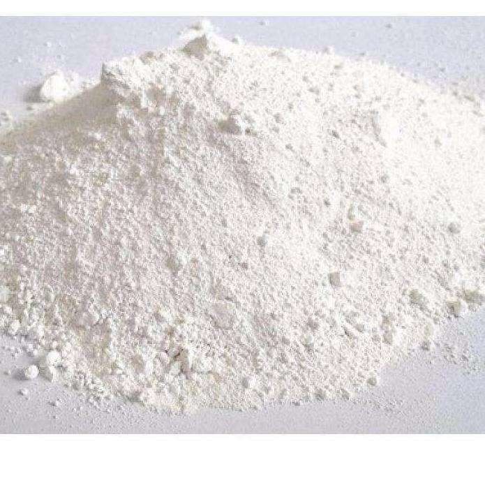 type sec dioxyde de titane micronisé d'Anatase de 98% soluble dans l'eau