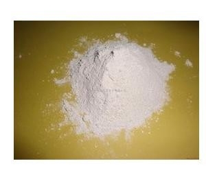 Type industriel de la catégorie TiO2 Mica Titanium Dioxide Dry Anatase