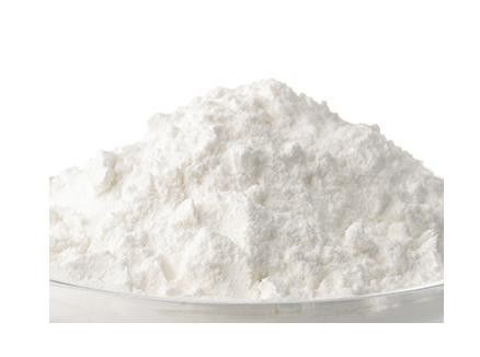 Hydrater de traitement de silicium de CAS 1317-80-2 0.3μM Titanium Dioxide Powder