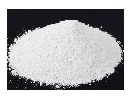 Type industriel de rutile du Photocatalyst 96% de catégorie d'oxyde du titane 2 de CAS 13463-67-7